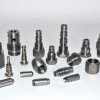 Hydraulic Components 