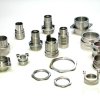 Aerospace Electrical Connectors